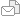 Email this page