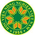Học viện Nông nghiệp Việt Nam